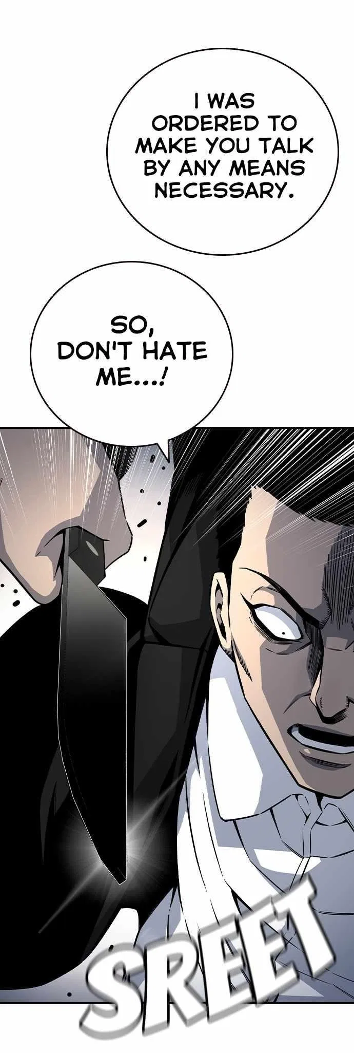 King Game Chapter 71 – Page 16