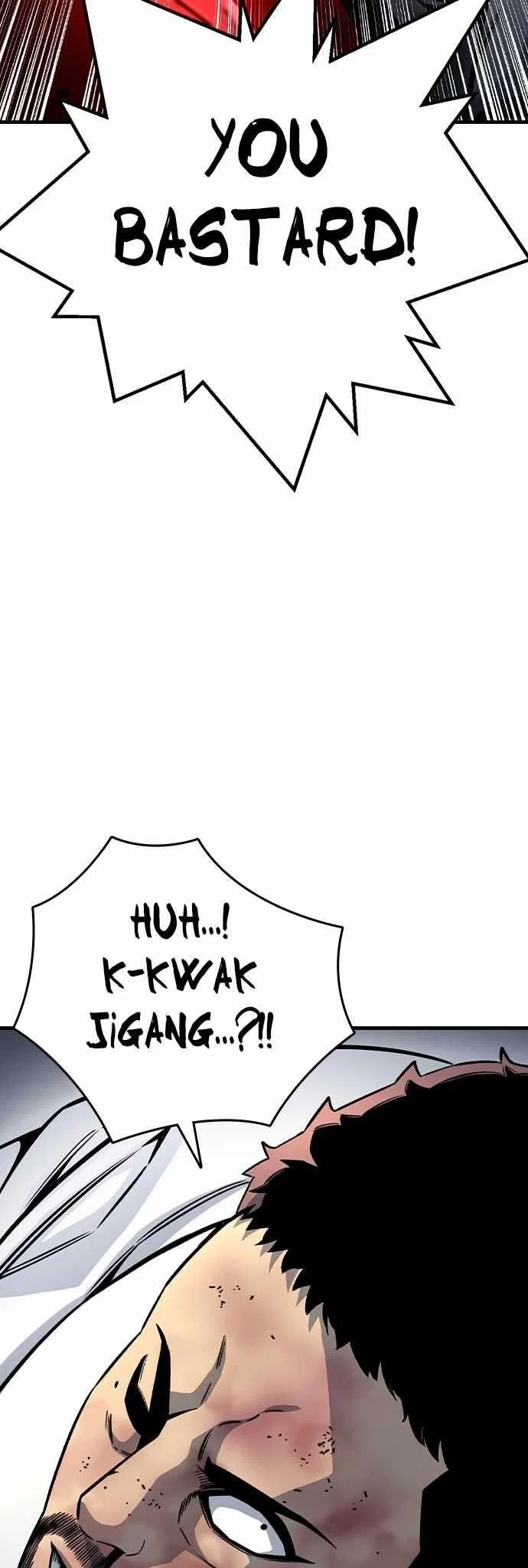King Game Chapter 71 – Page 19