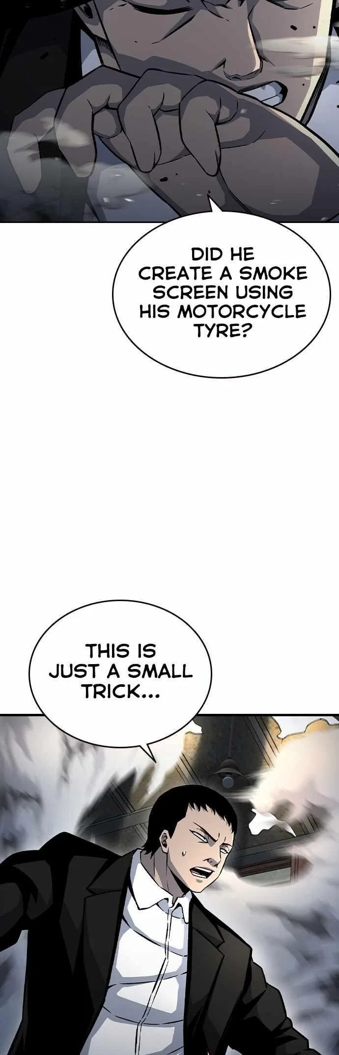 King Game Chapter 71 – Page 37