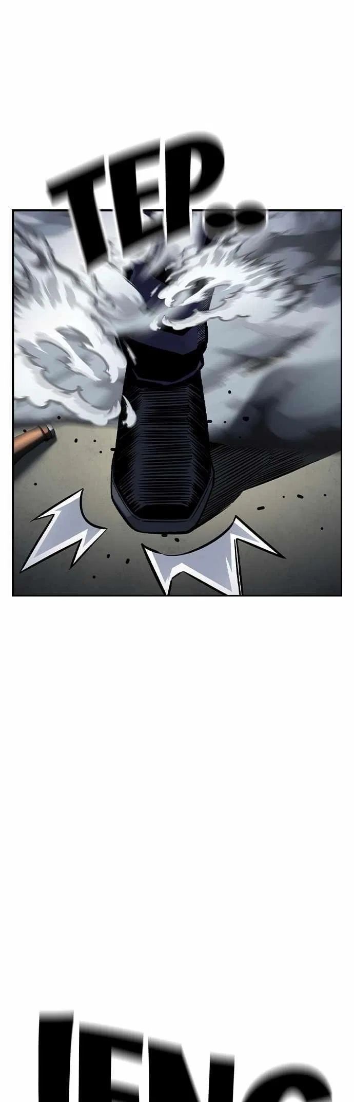 King Game Chapter 71 – Page 43