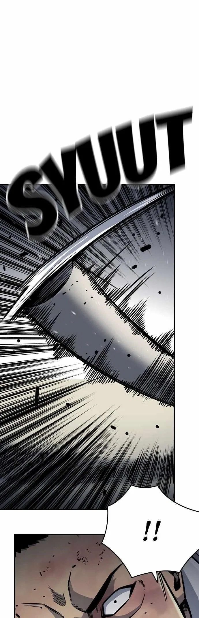 King Game Chapter 71 – Page 46