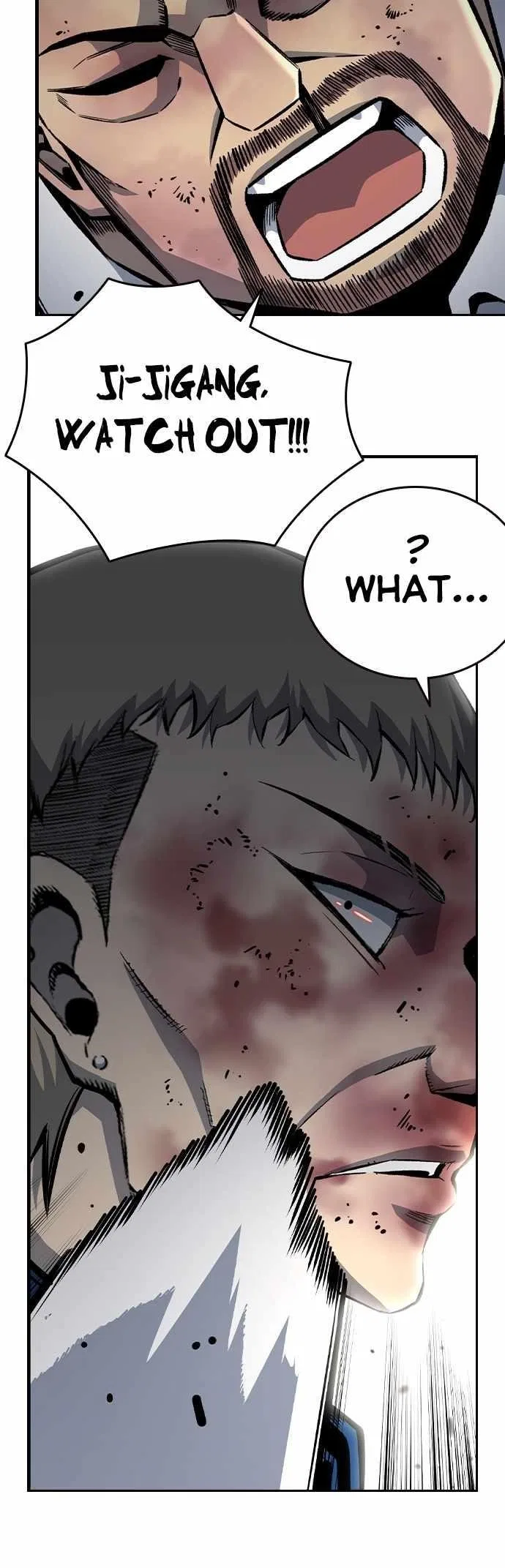 King Game Chapter 71 – Page 47