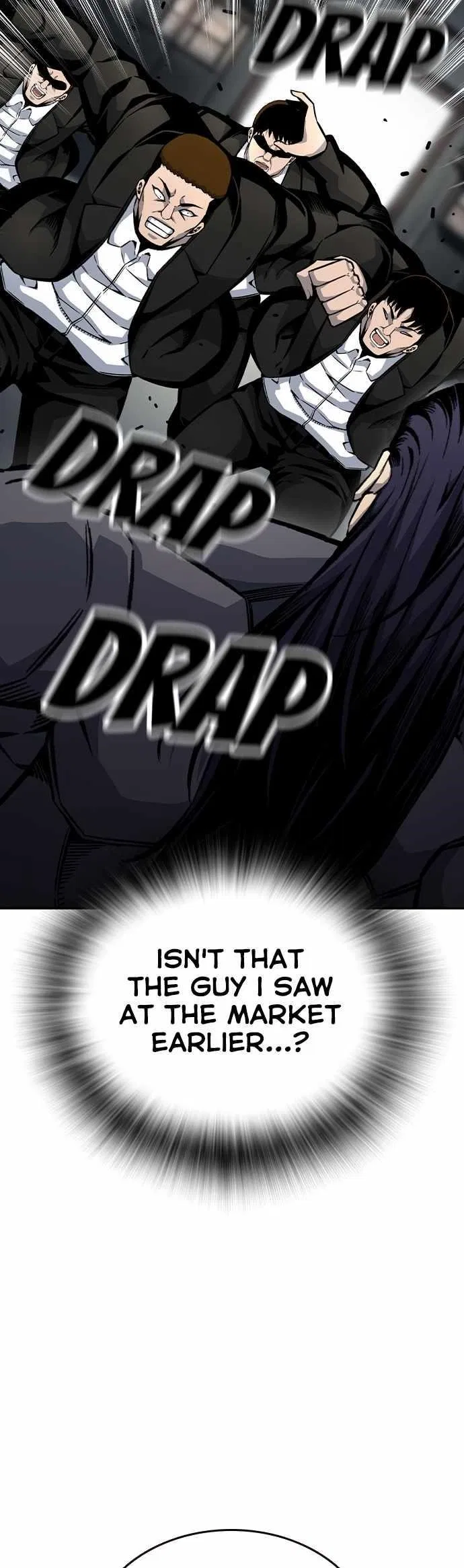 King Game Chapter 71 – Page 61