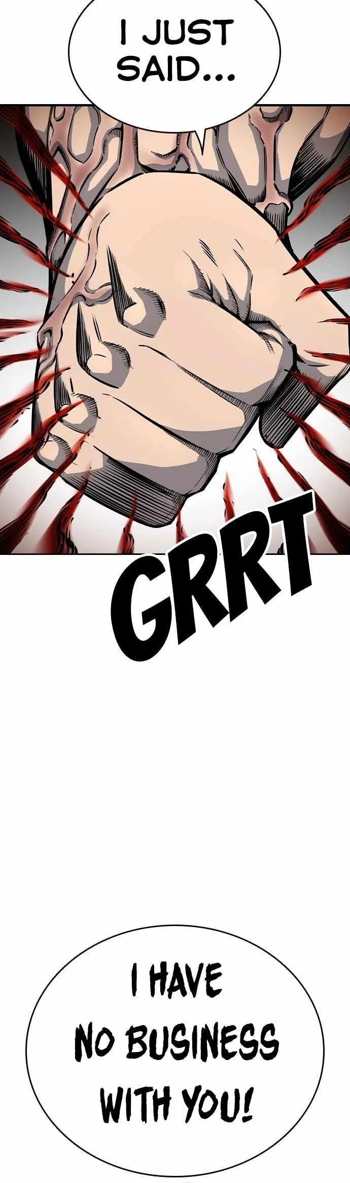 King Game Chapter 71 – Page 62