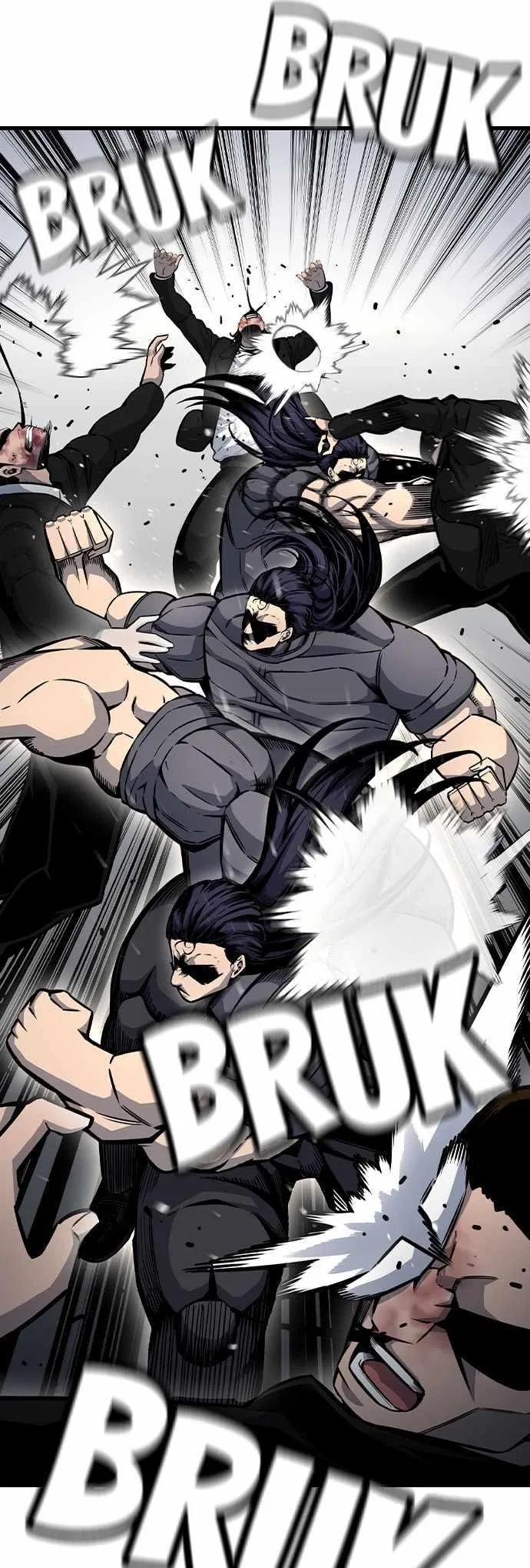 King Game Chapter 71 – Page 63