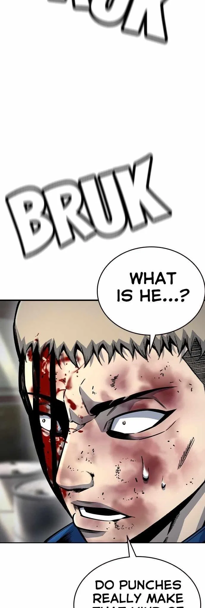 King Game Chapter 71 – Page 64