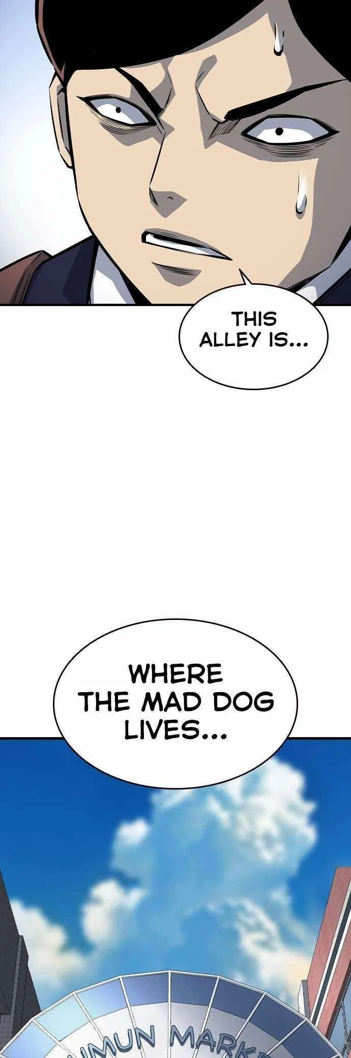 King Game Chapter 70 – Page 4