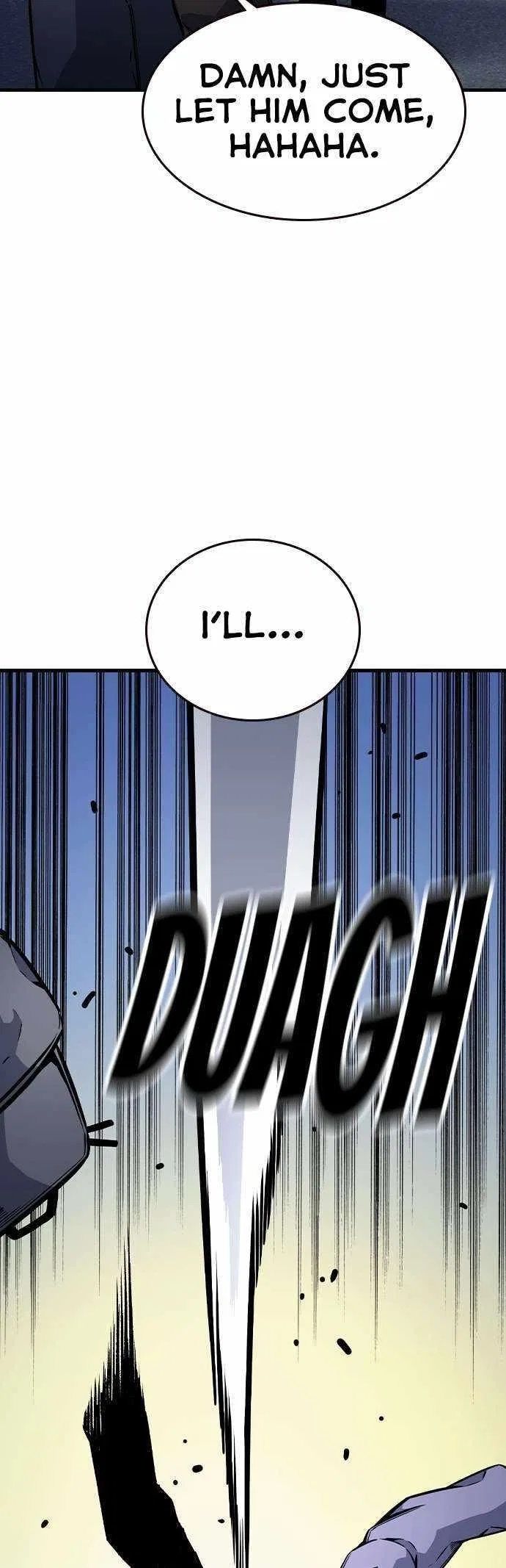King Game Chapter 70 – Page 10