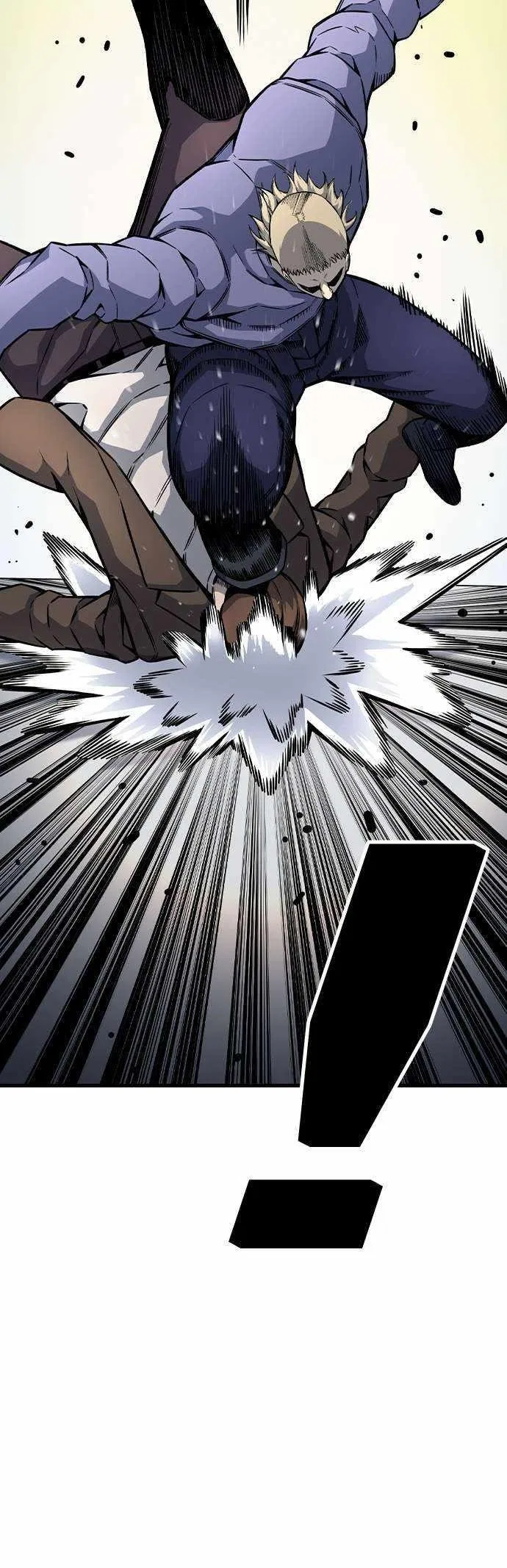 King Game Chapter 70 – Page 11