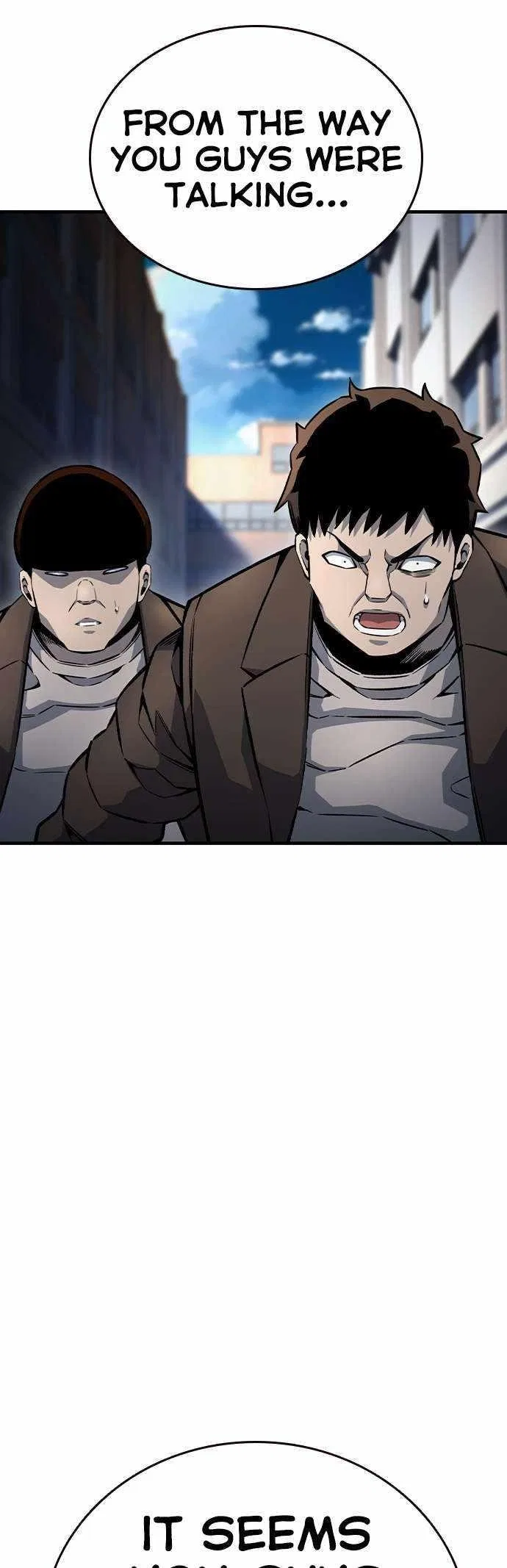 King Game Chapter 70 – Page 12