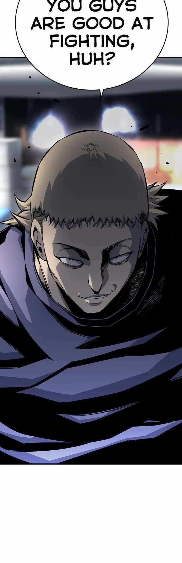 King Game Chapter 70 – Page 13