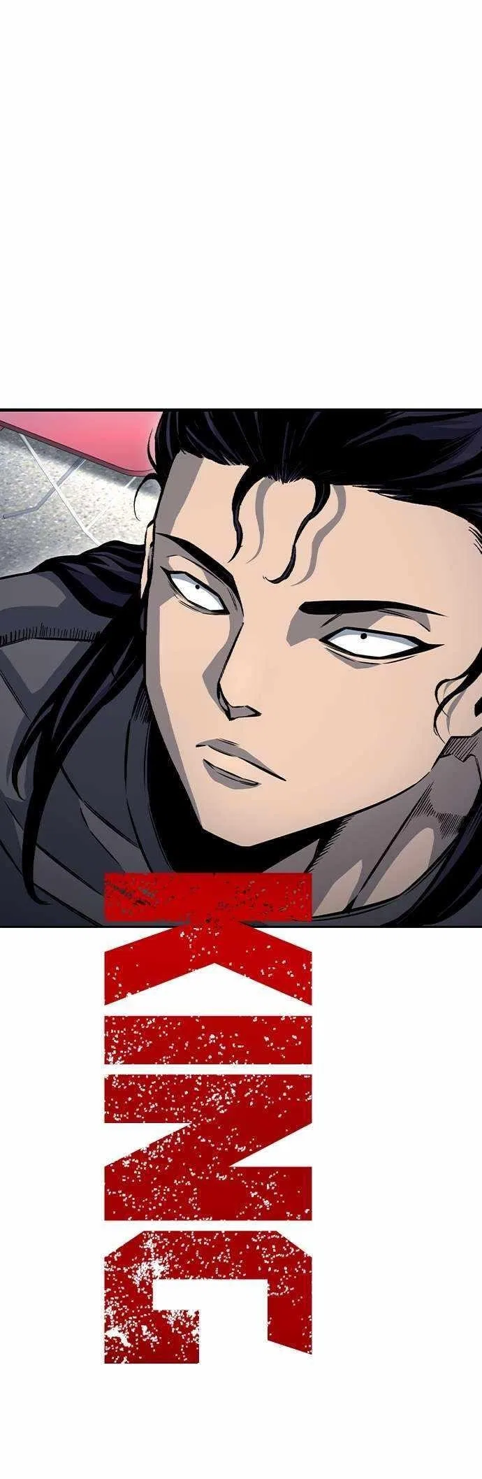 King Game Chapter 70 – Page 28