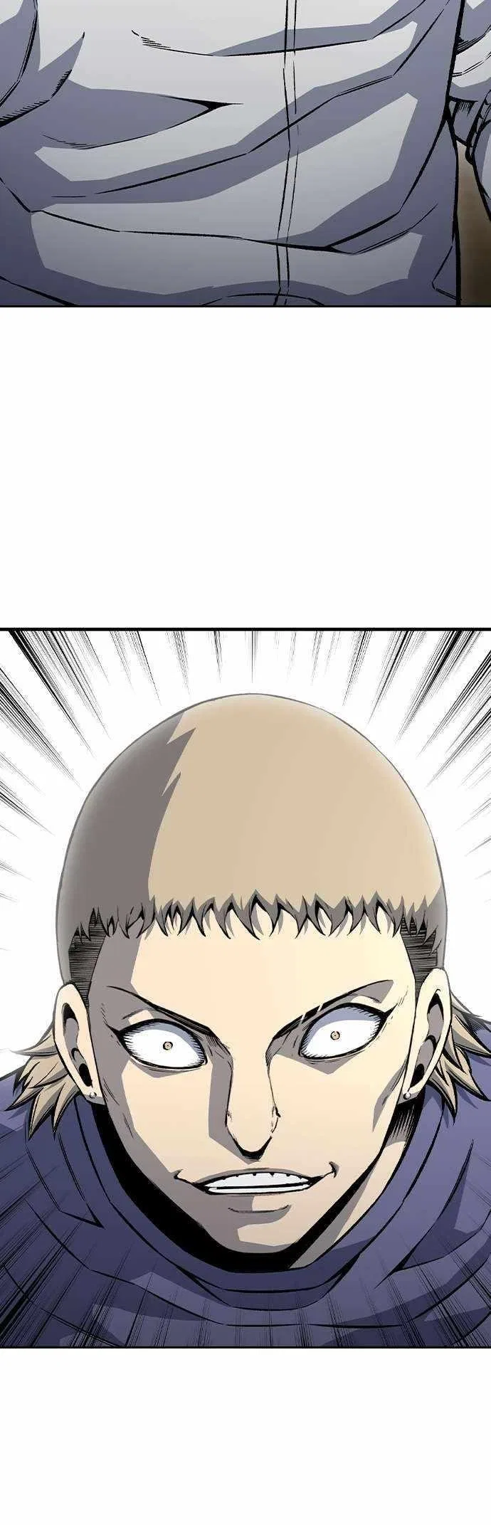 King Game Chapter 70 – Page 32