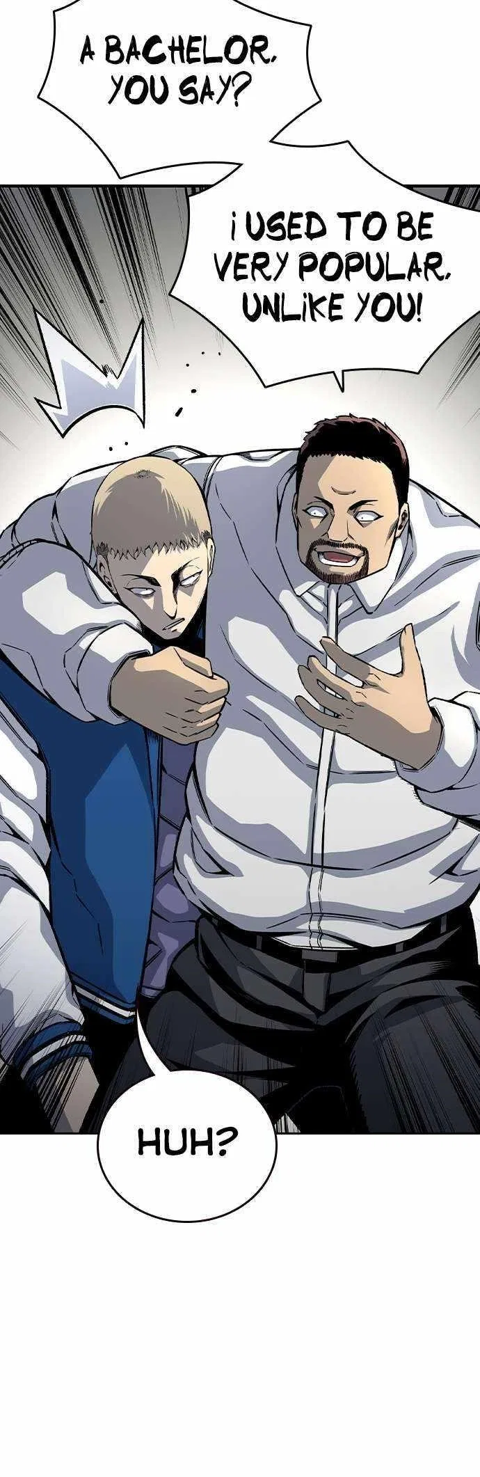 King Game Chapter 70 – Page 42