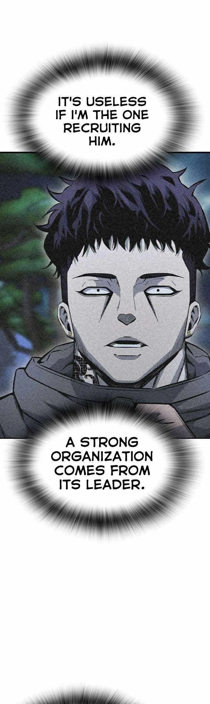 King Game Chapter 70 – Page 53