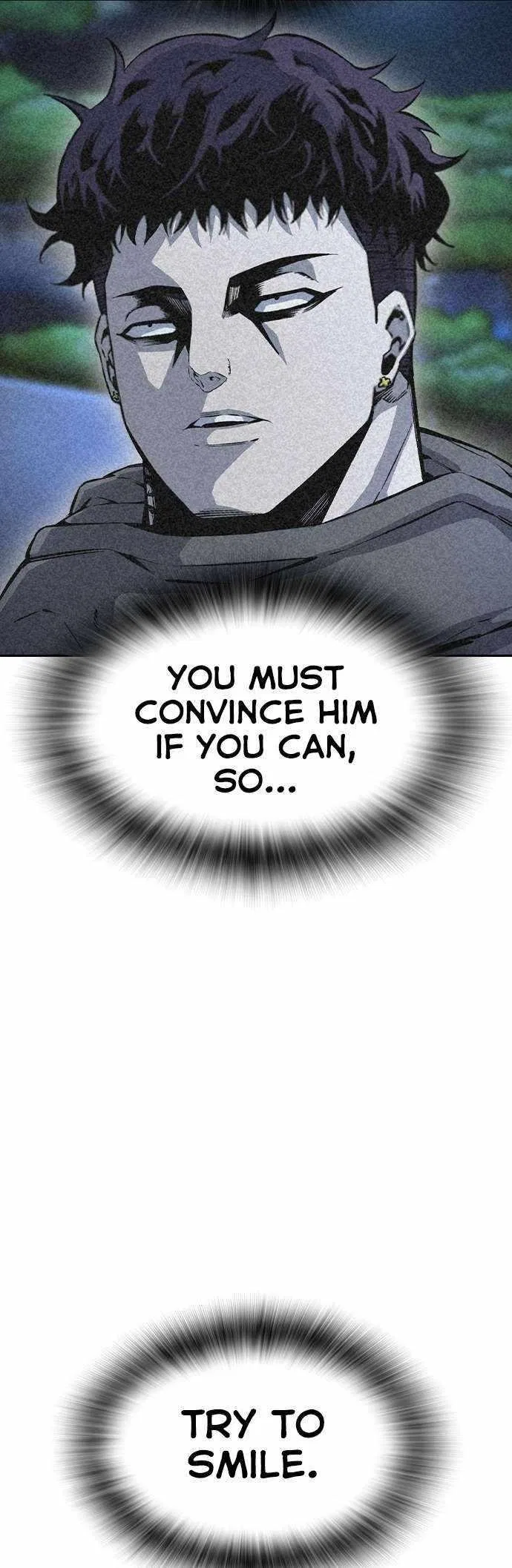 King Game Chapter 70 – Page 60