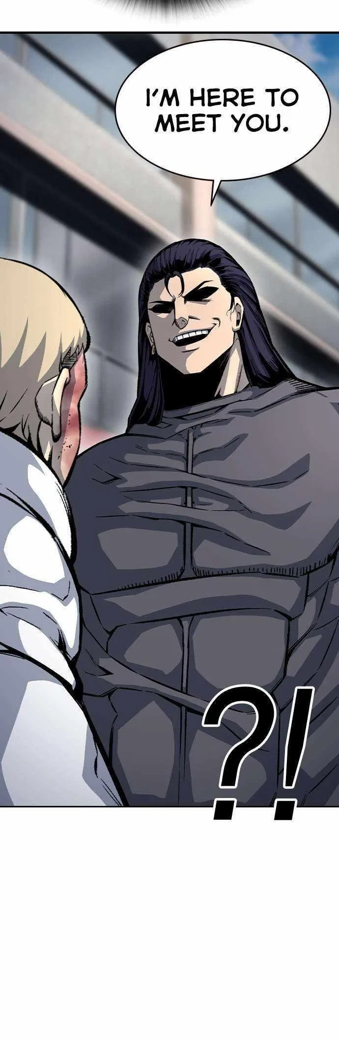 King Game Chapter 70 – Page 61