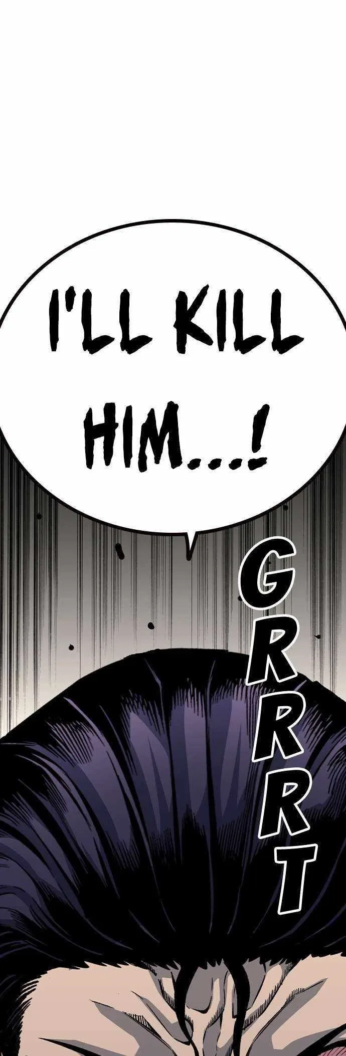 King Game Chapter 70 – Page 66
