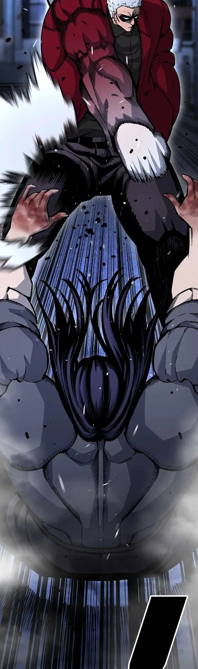 King Game Chapter 69 – Page 8