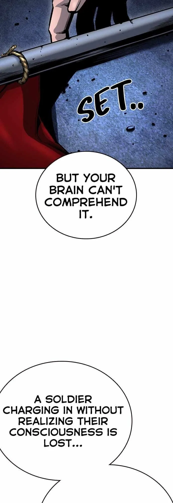 King Game Chapter 69 – Page 12