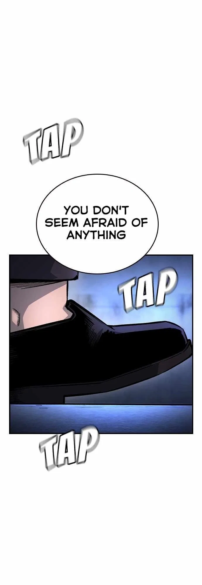 King Game Chapter 69 – Page 14