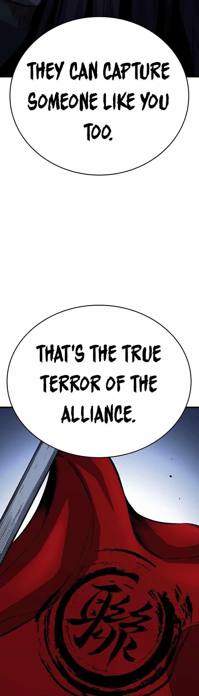 King Game Chapter 69 – Page 18