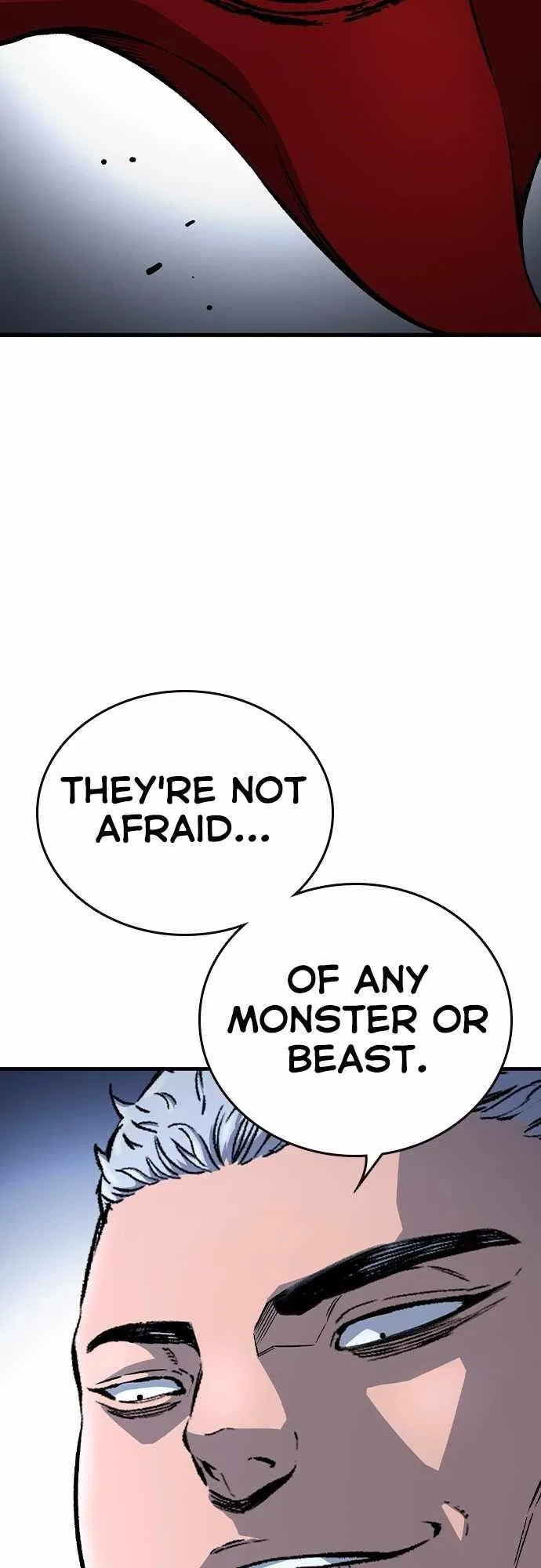 King Game Chapter 69 – Page 19