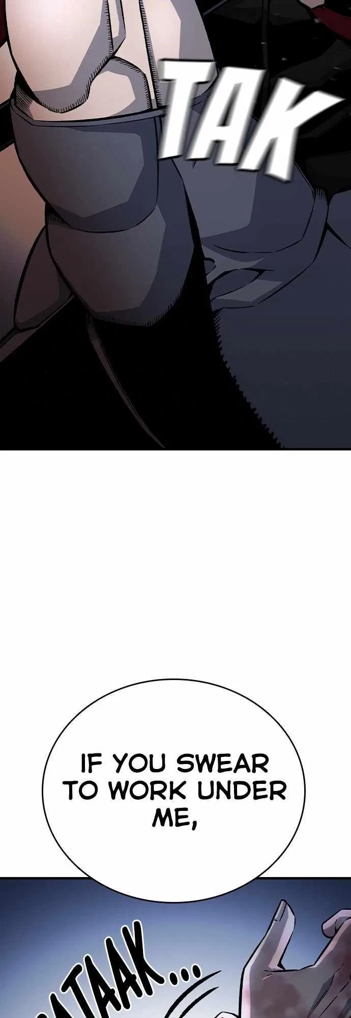 King Game Chapter 69 – Page 22