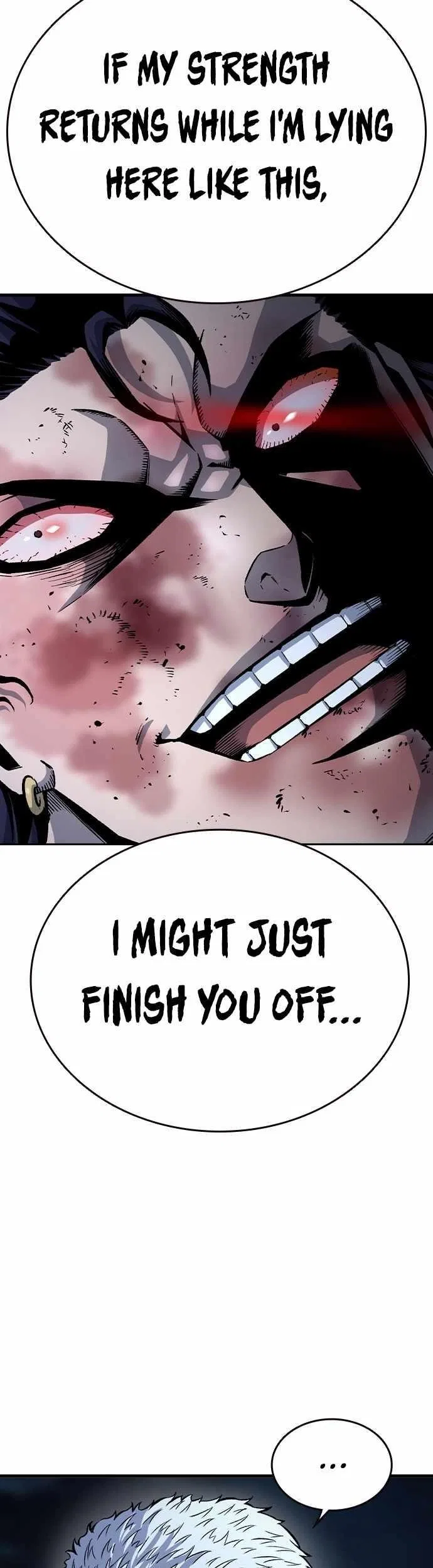 King Game Chapter 69 – Page 26