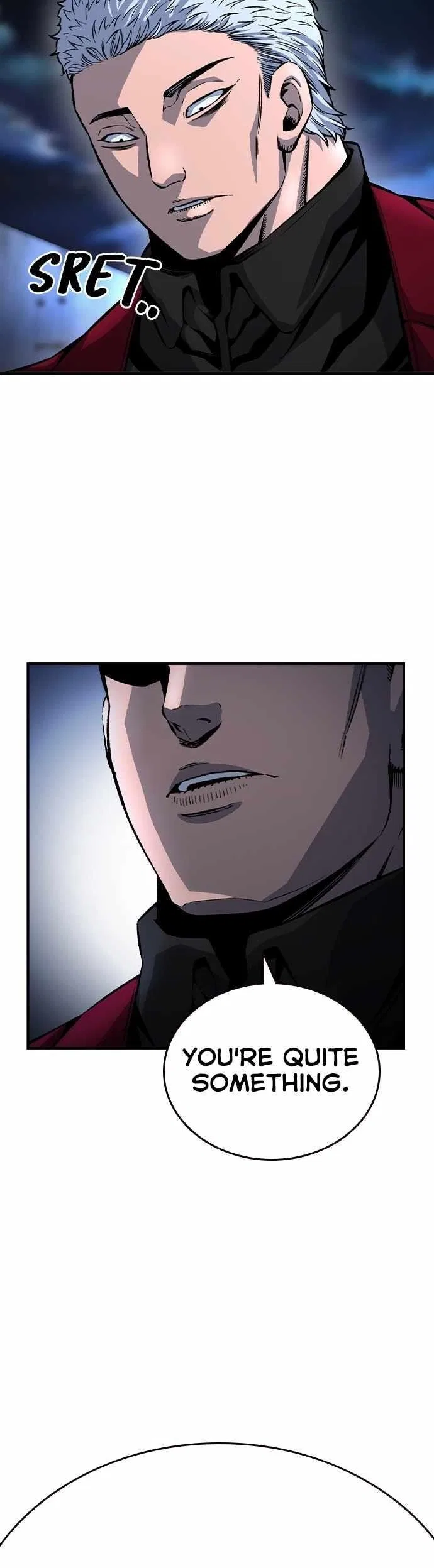 King Game Chapter 69 – Page 27
