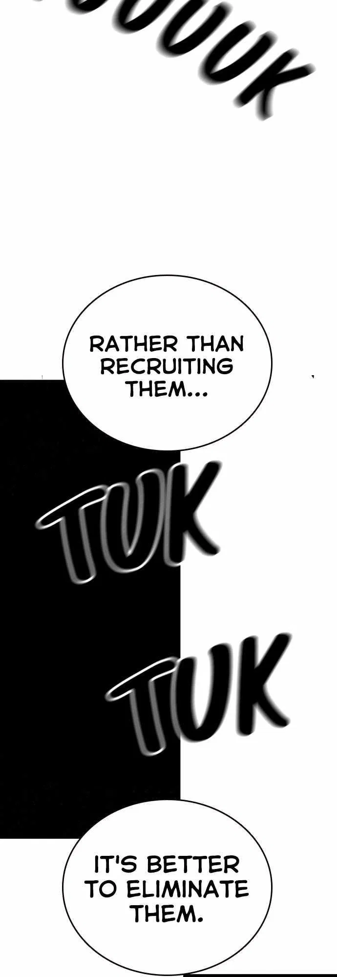 King Game Chapter 69 – Page 30