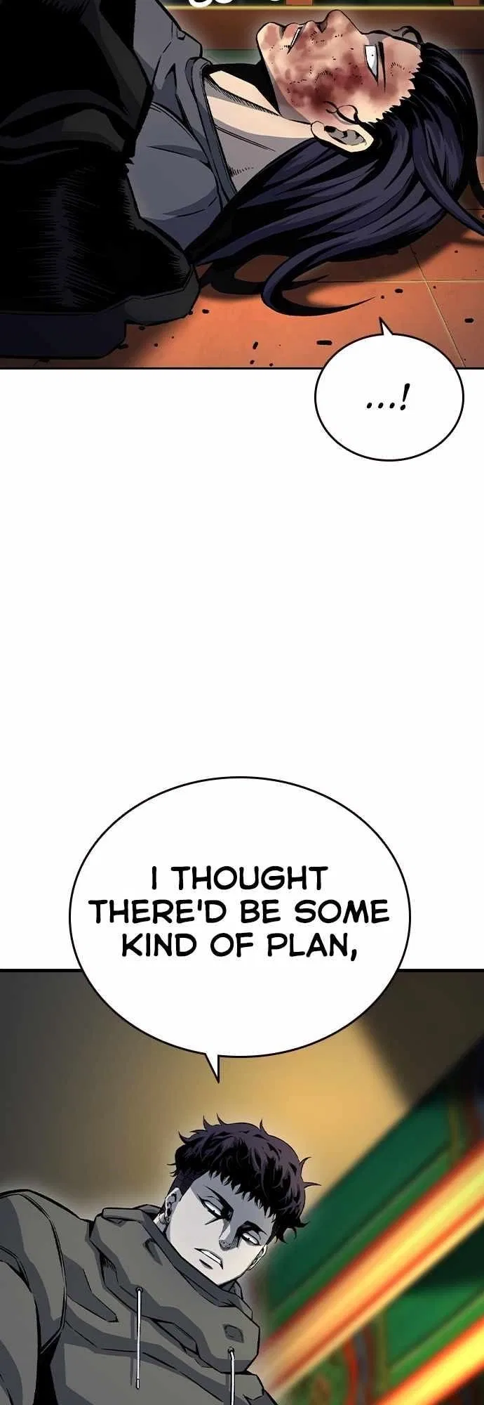 King Game Chapter 69 – Page 43