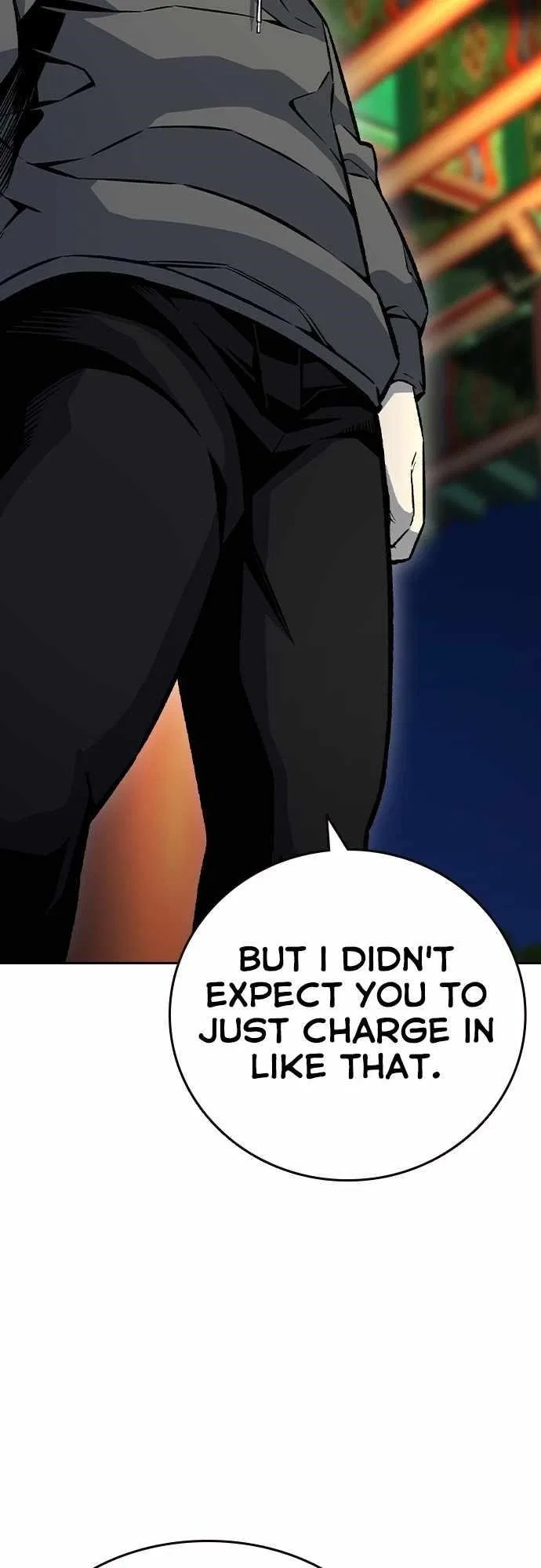 King Game Chapter 69 – Page 44