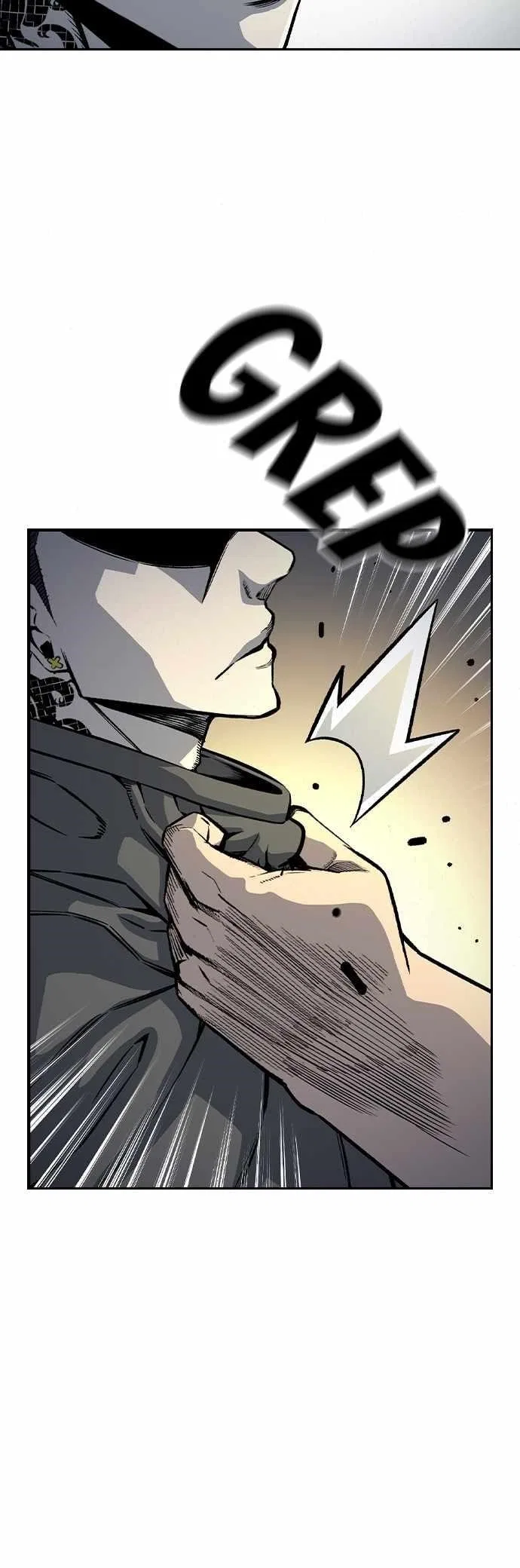 King Game Chapter 69 – Page 49