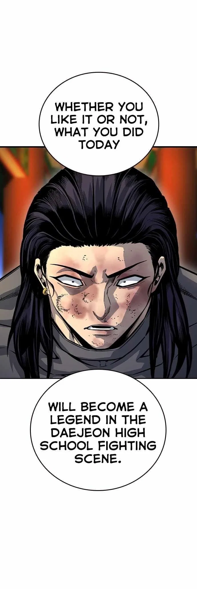 King Game Chapter 69 – Page 52