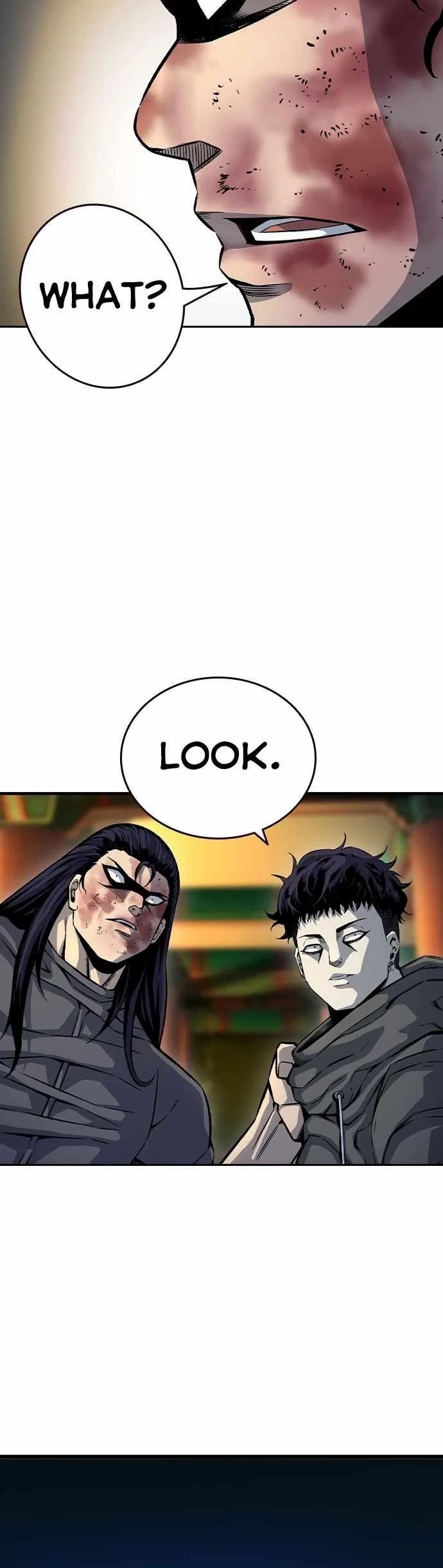 King Game Chapter 69 – Page 57