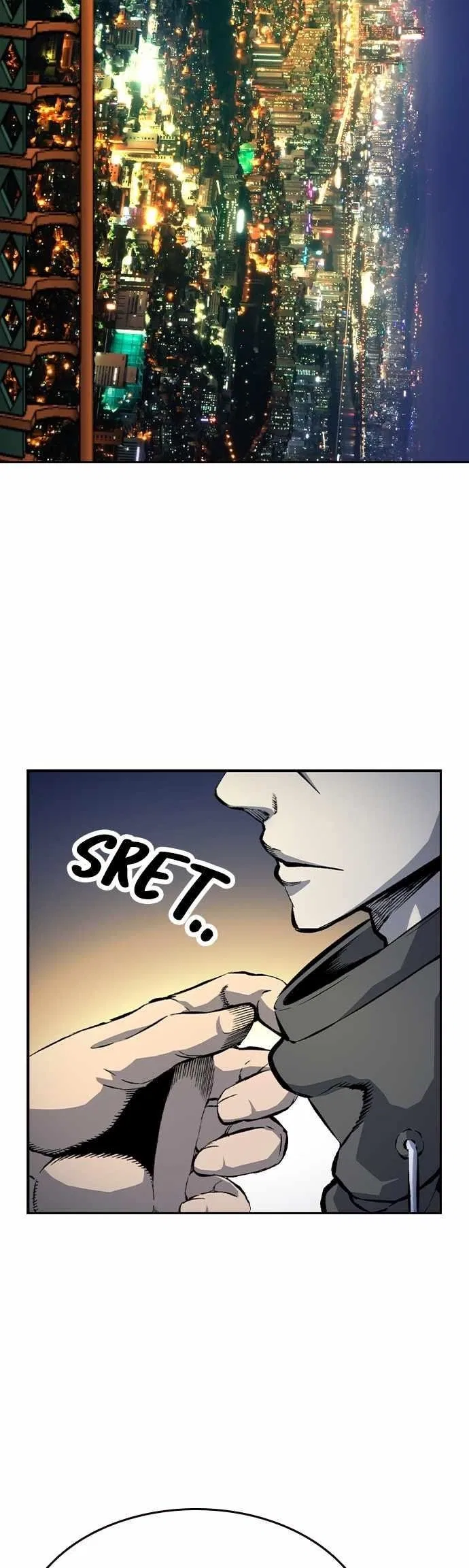 King Game Chapter 69 – Page 63