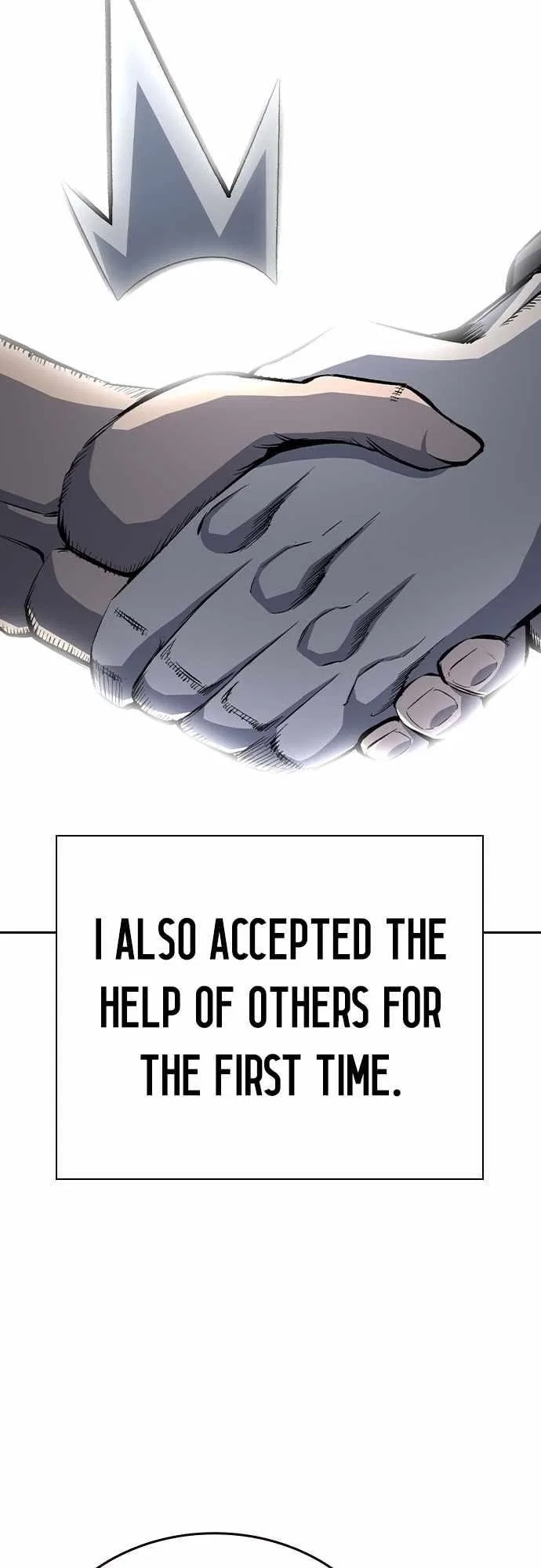 King Game Chapter 69 – Page 67