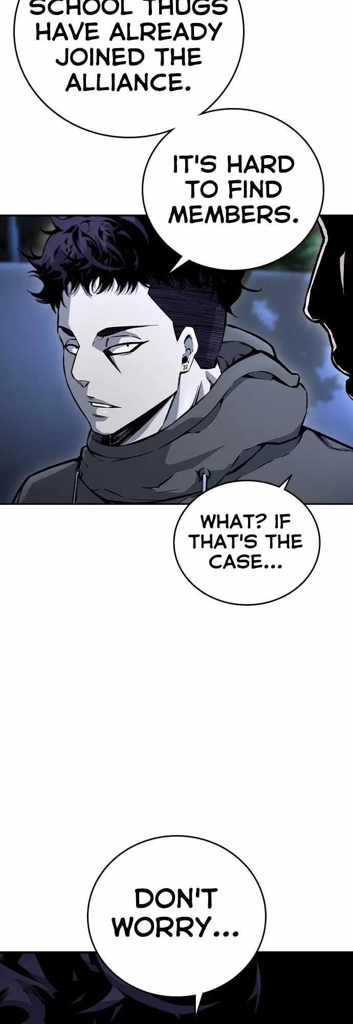 King Game Chapter 69 – Page 69
