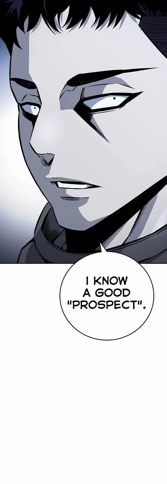 King Game Chapter 69 – Page 70