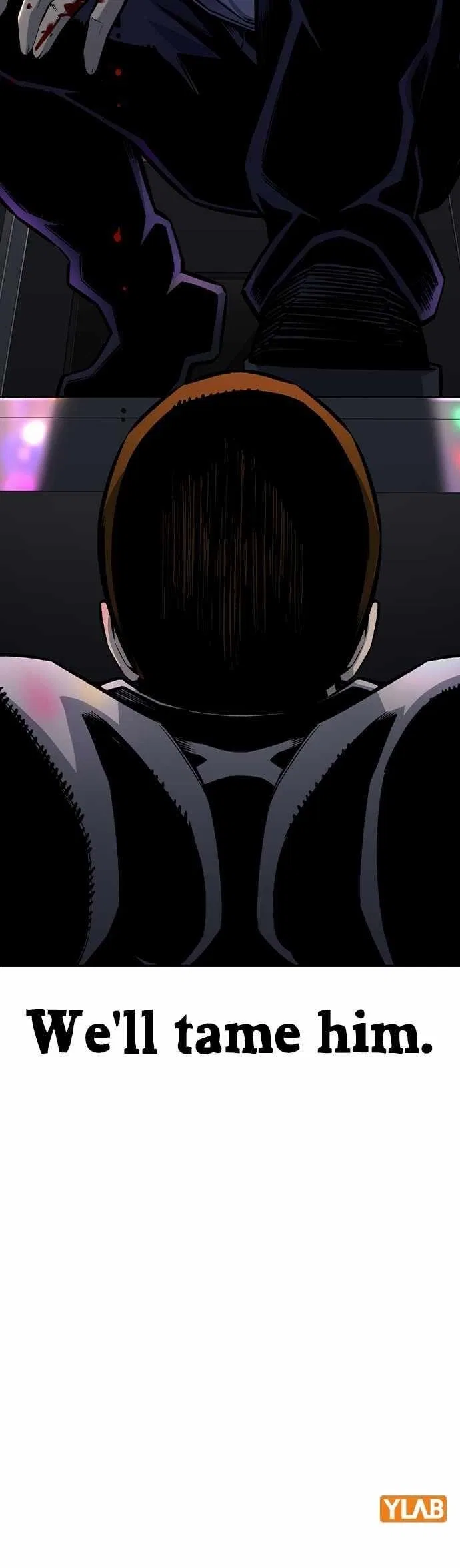 King Game Chapter 69 – Page 74