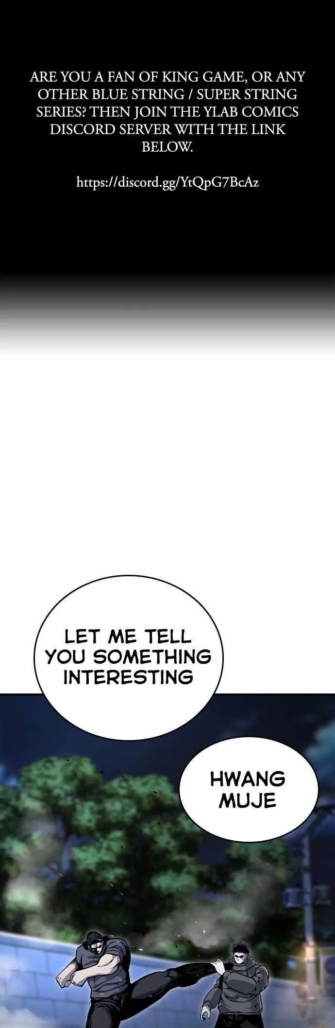 King Game Chapter 68 – Page 2