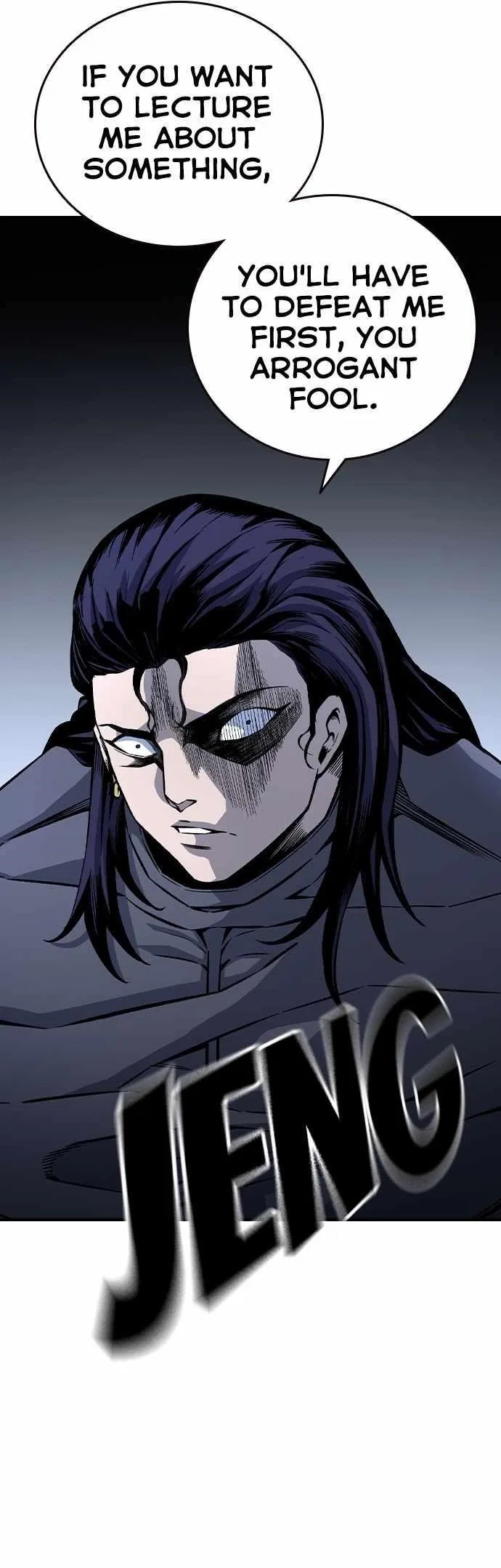 King Game Chapter 68 – Page 9