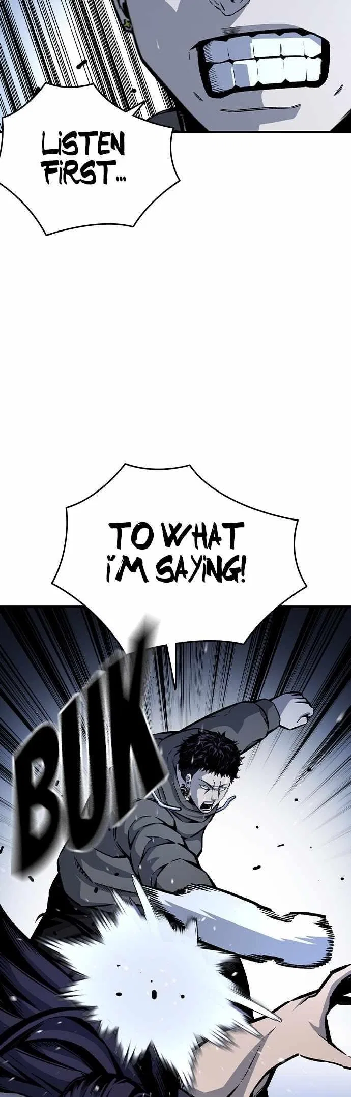 King Game Chapter 68 – Page 13