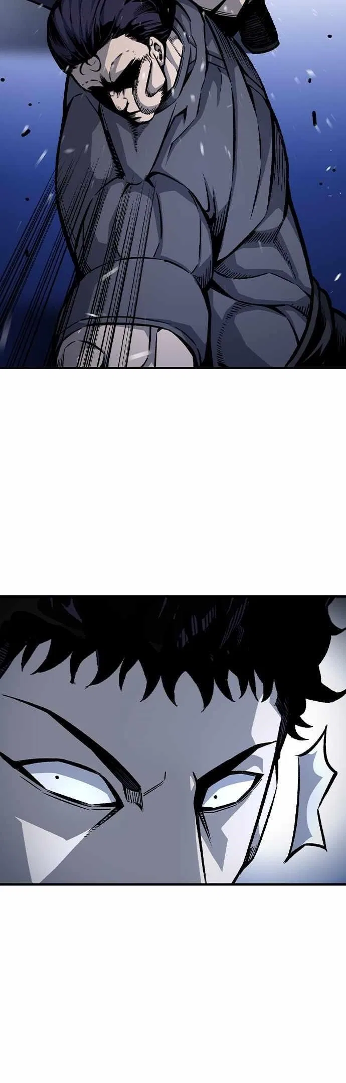 King Game Chapter 68 – Page 14