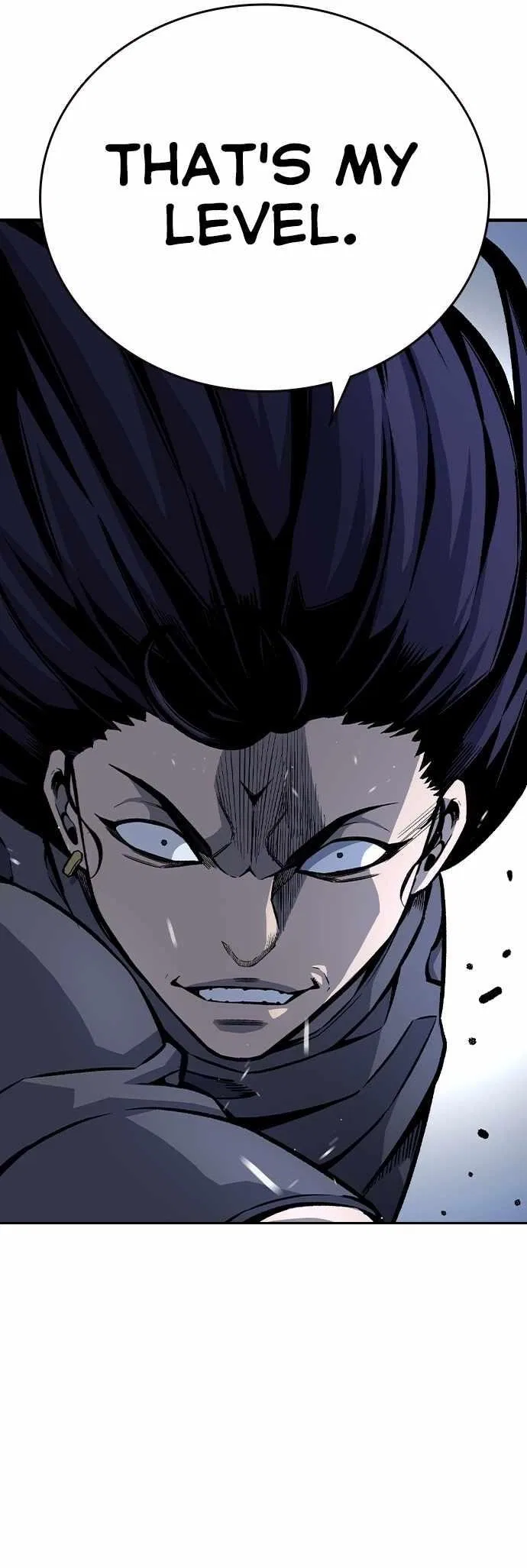King Game Chapter 68 – Page 19