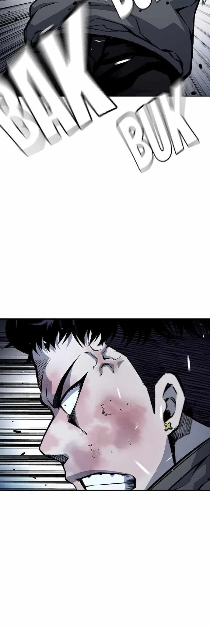 King Game Chapter 68 – Page 21