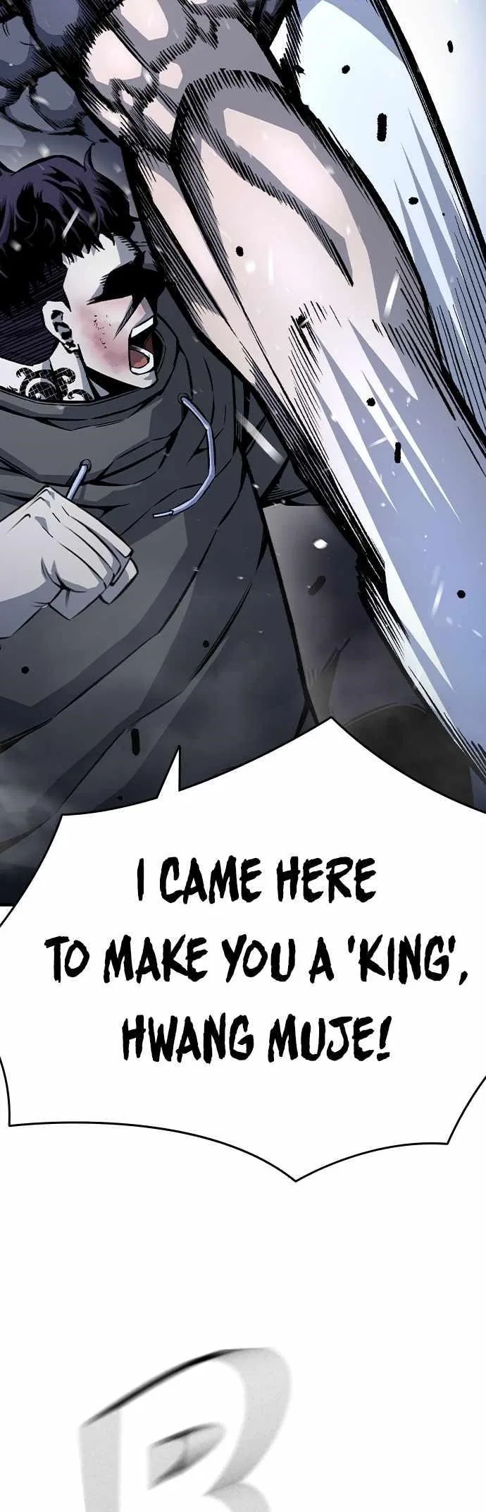 King Game Chapter 68 – Page 23