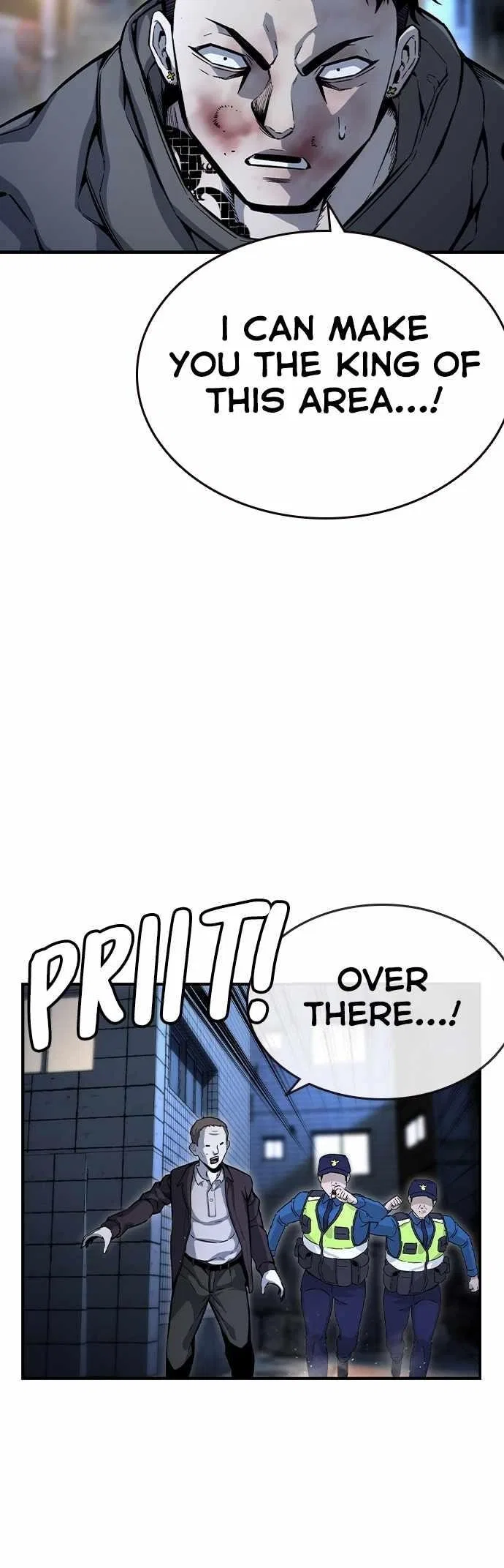 King Game Chapter 68 – Page 27
