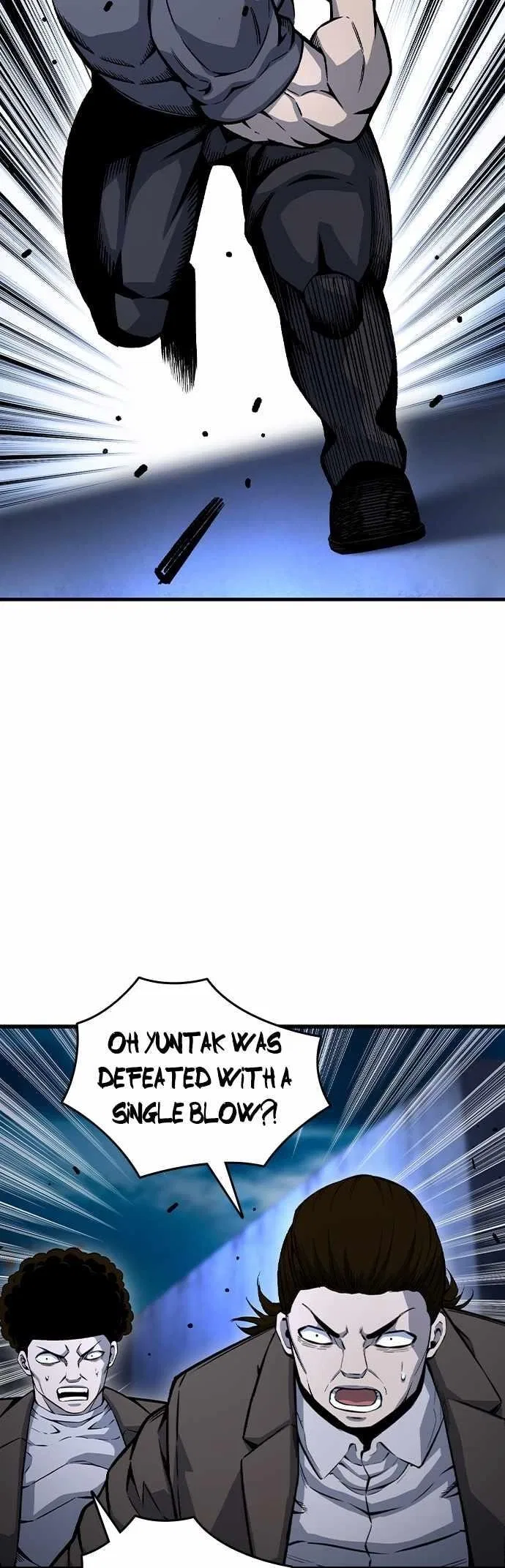King Game Chapter 68 – Page 47